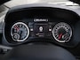 Dodge Ram 1500 5.7 V8 4x4 Crew Cab Laramie | LEDER | MEMORY | PANO-DAK | HEAD-UP | LUCHTVERING | TREKHAAK | H&K | STOELVERK. | CAMERA | NAVI | CRUISE |