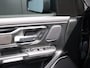 Dodge Ram 1500 5.7 V8 4x4 Crew Cab Laramie | LEDER | MEMORY | PANO-DAK | HEAD-UP | LUCHTVERING | TREKHAAK | H&K | STOELVERK. | CAMERA | NAVI | CRUISE |