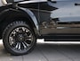 Dodge Ram 1500 5.7 V8 4x4 Crew Cab Laramie | LEDER | MEMORY | PANO-DAK | HEAD-UP | LUCHTVERING | TREKHAAK | H&K | STOELVERK. | CAMERA | NAVI | CRUISE |