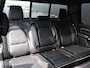 Dodge Ram 1500 5.7 V8 4x4 Crew Cab Laramie | LEDER | MEMORY | PANO-DAK | HEAD-UP | LUCHTVERING | TREKHAAK | H&K | STOELVERK. | CAMERA | NAVI | CRUISE |