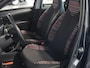 Citroën C1 1.0 VTi Feel | 1ste eigenaar | AppleCarplay/AndroidAuto | Airco | Camera | Bluetooth | LED | Start/Stop Systeem | Buitenspiegels elektrisch verstel -en verwarmbaar | DAB Radio | Isofix |