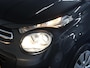 Citroën C1 1.0 VTi Feel | 1ste eigenaar | AppleCarplay/AndroidAuto | Airco | Camera | Bluetooth | LED | Start/Stop Systeem | Buitenspiegels elektrisch verstel -en verwarmbaar | DAB Radio | Isofix |