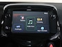 Citroën C1 1.0 VTi Feel | 1ste eigenaar | AppleCarplay/AndroidAuto | Airco | Camera | Bluetooth | LED | Start/Stop Systeem | Buitenspiegels elektrisch verstel -en verwarmbaar | DAB Radio | Isofix |