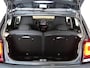 Citroën C1 1.0 VTi Feel | 1ste eigenaar | AppleCarplay/AndroidAuto | Airco | Camera | Bluetooth | LED | Start/Stop Systeem | Buitenspiegels elektrisch verstel -en verwarmbaar | DAB Radio | Isofix |
