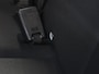 Citroën C1 1.0 VTi Feel | 1ste eigenaar | AppleCarplay/AndroidAuto | Airco | Camera | Bluetooth | LED | Start/Stop Systeem | Buitenspiegels elektrisch verstel -en verwarmbaar | DAB Radio | Isofix |
