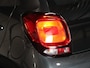 Citroën C1 1.0 VTi Feel | 1ste eigenaar | AppleCarplay/AndroidAuto | Airco | Camera | Bluetooth | LED | Start/Stop Systeem | Buitenspiegels elektrisch verstel -en verwarmbaar | DAB Radio | Isofix |