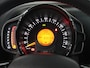 Citroën C1 1.0 VTi Feel | 1ste eigenaar | AppleCarplay/AndroidAuto | Airco | Camera | Bluetooth | LED | Start/Stop Systeem | Buitenspiegels elektrisch verstel -en verwarmbaar | DAB Radio | Isofix |