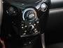 Citroën C1 1.0 VTi Feel | 1ste eigenaar | AppleCarplay/AndroidAuto | Airco | Camera | Bluetooth | LED | Start/Stop Systeem | Buitenspiegels elektrisch verstel -en verwarmbaar | DAB Radio | Isofix |
