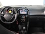 Citroën C1 1.0 VTi Feel | 1ste eigenaar | AppleCarplay/AndroidAuto | Airco | Camera | Bluetooth | LED | Start/Stop Systeem | Buitenspiegels elektrisch verstel -en verwarmbaar | DAB Radio | Isofix |
