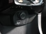 Citroën C1 1.0 VTi Feel | 1ste eigenaar | AppleCarplay/AndroidAuto | Airco | Camera | Bluetooth | LED | Start/Stop Systeem | Buitenspiegels elektrisch verstel -en verwarmbaar | DAB Radio | Isofix |