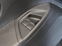 Citroën C1 1.0 VTi Feel | 1ste eigenaar | AppleCarplay/AndroidAuto | Airco | Camera | Bluetooth | LED | Start/Stop Systeem | Buitenspiegels elektrisch verstel -en verwarmbaar | DAB Radio | Isofix |