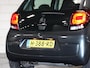 Citroën C1 1.0 VTi Feel | 1ste eigenaar | AppleCarplay/AndroidAuto | Airco | Camera | Bluetooth | LED | Start/Stop Systeem | Buitenspiegels elektrisch verstel -en verwarmbaar | DAB Radio | Isofix |