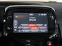 Citroën C1 1.0 VTi Feel | 1ste eigenaar | AppleCarplay/AndroidAuto | Airco | Camera | Bluetooth | LED | Start/Stop Systeem | Buitenspiegels elektrisch verstel -en verwarmbaar | DAB Radio | Isofix |