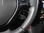 Citroën C1 1.0 VTi Feel | 1ste eigenaar | AppleCarplay/AndroidAuto | Airco | Camera | Bluetooth | LED | Start/Stop Systeem | Buitenspiegels elektrisch verstel -en verwarmbaar | DAB Radio | Isofix |