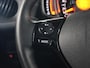Citroën C1 1.0 VTi Feel | 1ste eigenaar | AppleCarplay/AndroidAuto | Airco | Camera | Bluetooth | LED | Start/Stop Systeem | Buitenspiegels elektrisch verstel -en verwarmbaar | DAB Radio | Isofix |