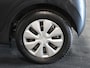 Citroën C1 1.0 VTi Feel | 1ste eigenaar | AppleCarplay/AndroidAuto | Airco | Camera | Bluetooth | LED | Start/Stop Systeem | Buitenspiegels elektrisch verstel -en verwarmbaar | DAB Radio | Isofix |