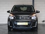 Citroën C1 1.0 VTi Feel | 1ste eigenaar | AppleCarplay/AndroidAuto | Airco | Camera | Bluetooth | LED | Start/Stop Systeem | Buitenspiegels elektrisch verstel -en verwarmbaar | DAB Radio | Isofix |