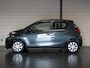 Citroën C1 1.0 VTi Feel | 1ste eigenaar | AppleCarplay/AndroidAuto | Airco | Camera | Bluetooth | LED | Start/Stop Systeem | Buitenspiegels elektrisch verstel -en verwarmbaar | DAB Radio | Isofix |