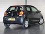 Citroën C1 1.0 VTi Feel | 1ste eigenaar | AppleCarplay/AndroidAuto | Airco | Camera | Bluetooth | LED | Start/Stop Systeem | Buitenspiegels elektrisch verstel -en verwarmbaar | DAB Radio | Isofix |