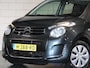 Citroën C1 1.0 VTi Feel | 1ste eigenaar | AppleCarplay/AndroidAuto | Airco | Camera | Bluetooth | LED | Start/Stop Systeem | Buitenspiegels elektrisch verstel -en verwarmbaar | DAB Radio | Isofix |