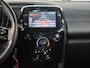 Citroën C1 1.0 VTi Feel | 1ste eigenaar | AppleCarplay/AndroidAuto | Airco | Camera | Bluetooth | LED | Start/Stop Systeem | Buitenspiegels elektrisch verstel -en verwarmbaar | DAB Radio | Isofix |