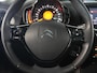 Citroën C1 1.0 VTi Feel | 1ste eigenaar | AppleCarplay/AndroidAuto | Airco | Camera | Bluetooth | LED | Start/Stop Systeem | Buitenspiegels elektrisch verstel -en verwarmbaar | DAB Radio | Isofix |