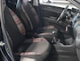Citroën C1 1.0 VTi Feel | 1ste eigenaar | AppleCarplay/AndroidAuto | Airco | Camera | Bluetooth | LED | Start/Stop Systeem | Buitenspiegels elektrisch verstel -en verwarmbaar | DAB Radio | Isofix |