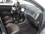 Citroën C1 1.0 VTi Feel | 1ste eigenaar | AppleCarplay/AndroidAuto | Airco | Camera | Bluetooth | LED | Start/Stop Systeem | Buitenspiegels elektrisch verstel -en verwarmbaar | DAB Radio | Isofix |