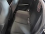 Citroën C1 1.0 VTi Feel | 1ste eigenaar | AppleCarplay/AndroidAuto | Airco | Camera | Bluetooth | LED | Start/Stop Systeem | Buitenspiegels elektrisch verstel -en verwarmbaar | DAB Radio | Isofix |