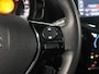 Citroën C1 1.0 VTi Feel | 1ste eigenaar | AppleCarplay/AndroidAuto | Airco | Camera | Bluetooth | LED | Start/Stop Systeem | Buitenspiegels elektrisch verstel -en verwarmbaar | DAB Radio | Isofix |