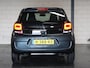 Citroën C1 1.0 VTi Feel | 1ste eigenaar | AppleCarplay/AndroidAuto | Airco | Camera | Bluetooth | LED | Start/Stop Systeem | Buitenspiegels elektrisch verstel -en verwarmbaar | DAB Radio | Isofix |
