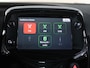 Citroën C1 1.0 VTi Feel | 1ste eigenaar | AppleCarplay/AndroidAuto | Airco | Camera | Bluetooth | LED | Start/Stop Systeem | Buitenspiegels elektrisch verstel -en verwarmbaar | DAB Radio | Isofix |