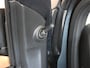 Citroën C1 1.0 VTi Feel | 1ste eigenaar | AppleCarplay/AndroidAuto | Airco | Camera | Bluetooth | LED | Start/Stop Systeem | Buitenspiegels elektrisch verstel -en verwarmbaar | DAB Radio | Isofix |