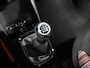 Citroën C1 1.0 VTi Feel | 1ste eigenaar | AppleCarplay/AndroidAuto | Airco | Camera | Bluetooth | LED | Start/Stop Systeem | Buitenspiegels elektrisch verstel -en verwarmbaar | DAB Radio | Isofix |