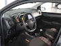 Citroën C1 1.0 VTi Feel | 1ste eigenaar | AppleCarplay/AndroidAuto | Airco | Camera | Bluetooth | LED | Start/Stop Systeem | Buitenspiegels elektrisch verstel -en verwarmbaar | DAB Radio | Isofix |