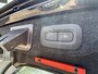 Volvo S60 BWJ 2021 2.0 B4 198 PK Inscription AUTOMAAT | FULL LED | HARMAN/KARDON | LEDER | KEYLESS |  ELEKTR. STOELEN | ADAPTIVE CRUISE | STOEL + STUURVERW. | DAB + | CAMERA | DODE HOEK | LMV | PDC