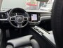 Volvo S60 BWJ 2021 2.0 B4 198 PK Inscription AUTOMAAT | FULL LED | HARMAN/KARDON | LEDER | KEYLESS |  ELEKTR. STOELEN | ADAPTIVE CRUISE | STOEL + STUURVERW. | DAB + | CAMERA | DODE HOEK | LMV | PDC