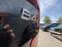 Volvo S60 BWJ 2021 2.0 B4 198 PK Inscription AUTOMAAT | FULL LED | HARMAN/KARDON | LEDER | KEYLESS |  ELEKTR. STOELEN | ADAPTIVE CRUISE | STOEL + STUURVERW. | DAB + | CAMERA | DODE HOEK | LMV | PDC