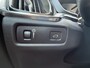 Volvo S60 BWJ 2021 2.0 B4 198 PK Inscription AUTOMAAT | FULL LED | HARMAN/KARDON | LEDER | KEYLESS |  ELEKTR. STOELEN | ADAPTIVE CRUISE | STOEL + STUURVERW. | DAB + | CAMERA | DODE HOEK | LMV | PDC
