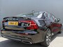 Volvo S60 BWJ 2021 2.0 B4 198 PK Inscription AUTOMAAT | FULL LED | HARMAN/KARDON | LEDER | KEYLESS |  ELEKTR. STOELEN | ADAPTIVE CRUISE | STOEL + STUURVERW. | DAB + | CAMERA | DODE HOEK | LMV | PDC