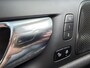 Volvo S60 BWJ 2021 2.0 B4 198 PK Inscription AUTOMAAT | FULL LED | HARMAN/KARDON | LEDER | KEYLESS |  ELEKTR. STOELEN | ADAPTIVE CRUISE | STOEL + STUURVERW. | DAB + | CAMERA | DODE HOEK | LMV | PDC