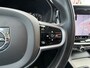 Volvo S60 BWJ 2021 2.0 B4 198 PK Inscription AUTOMAAT | FULL LED | HARMAN/KARDON | LEDER | KEYLESS |  ELEKTR. STOELEN | ADAPTIVE CRUISE | STOEL + STUURVERW. | DAB + | CAMERA | DODE HOEK | LMV | PDC