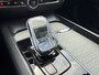 Volvo S60 BWJ 2021 2.0 B4 198 PK Inscription AUTOMAAT | FULL LED | HARMAN/KARDON | LEDER | KEYLESS |  ELEKTR. STOELEN | ADAPTIVE CRUISE | STOEL + STUURVERW. | DAB + | CAMERA | DODE HOEK | LMV | PDC