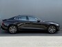 Volvo S60 BWJ 2021 2.0 B4 198 PK Inscription AUTOMAAT | FULL LED | HARMAN/KARDON | LEDER | KEYLESS |  ELEKTR. STOELEN | ADAPTIVE CRUISE | STOEL + STUURVERW. | DAB + | CAMERA | DODE HOEK | LMV | PDC