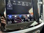 Volvo S60 BWJ 2021 2.0 B4 198 PK Inscription AUTOMAAT | FULL LED | HARMAN/KARDON | LEDER | KEYLESS |  ELEKTR. STOELEN | ADAPTIVE CRUISE | STOEL + STUURVERW. | DAB + | CAMERA | DODE HOEK | LMV | PDC