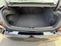 Volvo S60 BWJ 2021 2.0 B4 198 PK Inscription AUTOMAAT | FULL LED | HARMAN/KARDON | LEDER | KEYLESS |  ELEKTR. STOELEN | ADAPTIVE CRUISE | STOEL + STUURVERW. | DAB + | CAMERA | DODE HOEK | LMV | PDC