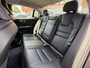Volvo S60 BWJ 2021 2.0 B4 198 PK Inscription AUTOMAAT | FULL LED | HARMAN/KARDON | LEDER | KEYLESS |  ELEKTR. STOELEN | ADAPTIVE CRUISE | STOEL + STUURVERW. | DAB + | CAMERA | DODE HOEK | LMV | PDC