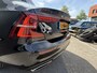 Volvo S60 BWJ 2021 2.0 B4 198 PK Inscription AUTOMAAT | FULL LED | HARMAN/KARDON | LEDER | KEYLESS |  ELEKTR. STOELEN | ADAPTIVE CRUISE | STOEL + STUURVERW. | DAB + | CAMERA | DODE HOEK | LMV | PDC