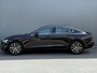 Volvo S60 BWJ 2021 2.0 B4 198 PK Inscription AUTOMAAT | FULL LED | HARMAN/KARDON | LEDER | KEYLESS |  ELEKTR. STOELEN | ADAPTIVE CRUISE | STOEL + STUURVERW. | DAB + | CAMERA | DODE HOEK | LMV | PDC