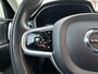 Volvo S60 BWJ 2021 2.0 B4 198 PK Inscription AUTOMAAT | FULL LED | HARMAN/KARDON | LEDER | KEYLESS |  ELEKTR. STOELEN | ADAPTIVE CRUISE | STOEL + STUURVERW. | DAB + | CAMERA | DODE HOEK | LMV | PDC